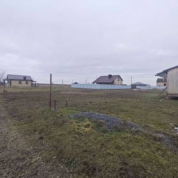 Продается Участок, 600 м²