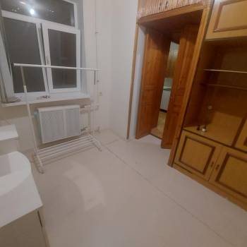 Сдается Многокомнатная квартира, 70 м²