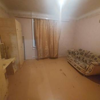 Сдается Многокомнатная квартира, 70 м²