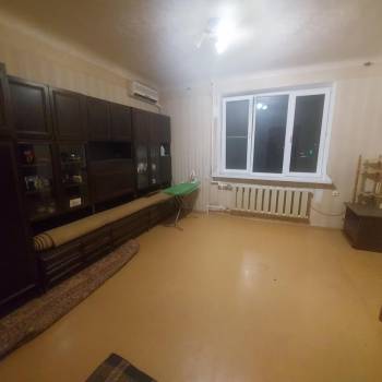 Сдается Многокомнатная квартира, 70 м²