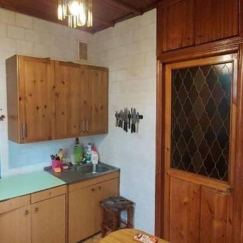 Сдается Многокомнатная квартира, 70 м²