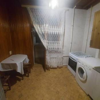 Сдается Многокомнатная квартира, 70 м²