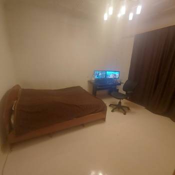 Сдается Многокомнатная квартира, 70 м²