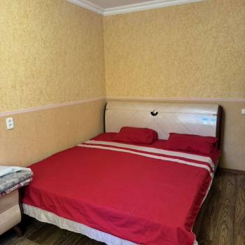 Сдается Многокомнатная квартира, 60,5 м²