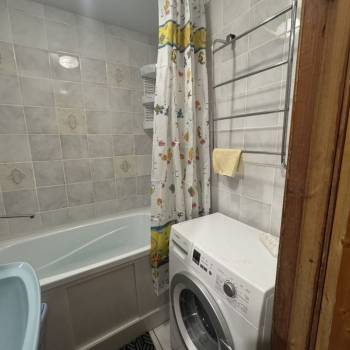 Сдается Многокомнатная квартира, 60,5 м²