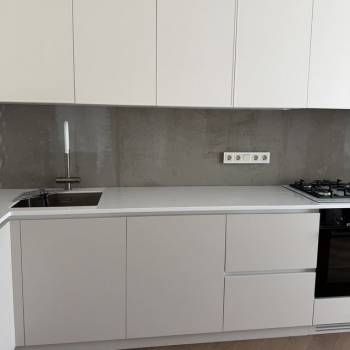 Продается 2-х комнатная квартира, 60 м²