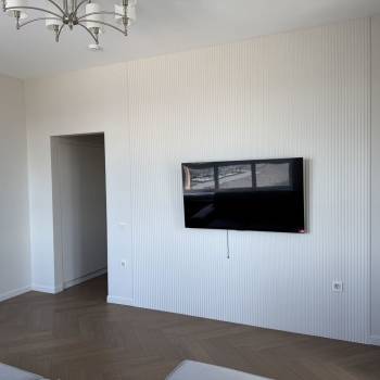Продается 2-х комнатная квартира, 60 м²