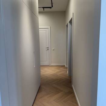 Продается 2-х комнатная квартира, 60 м²