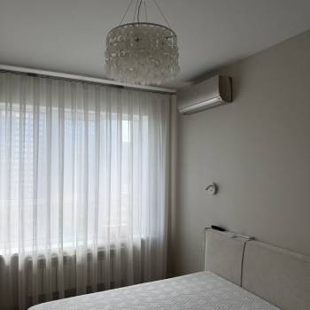 Продается 2-х комнатная квартира, 60 м²