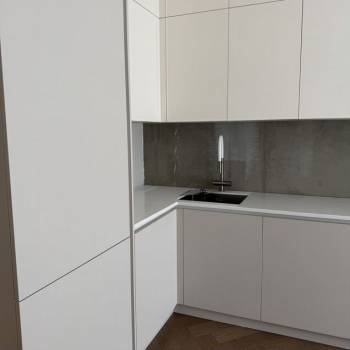 Продается 2-х комнатная квартира, 60 м²