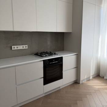 Продается 2-х комнатная квартира, 60 м²