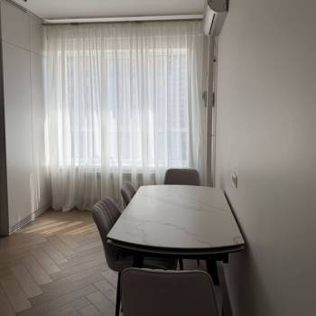 Продается 2-х комнатная квартира, 60 м²