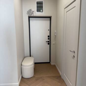 Продается 2-х комнатная квартира, 60 м²