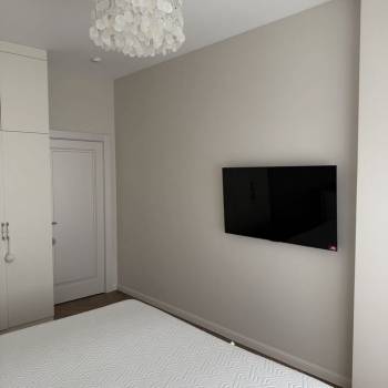 Продается 2-х комнатная квартира, 60 м²