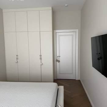 Продается 2-х комнатная квартира, 60 м²