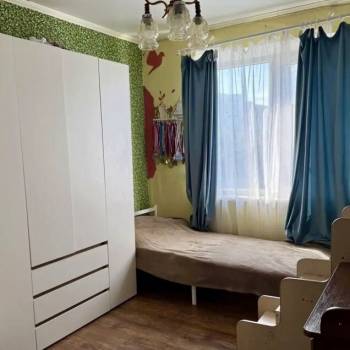 Продается 3-х комнатная квартира, 67,1 м²