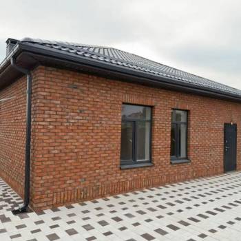 Продается Дом, 91 м²