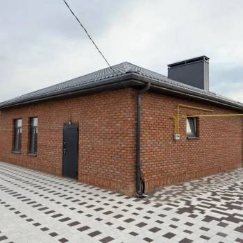 Продается Дом, 91 м²