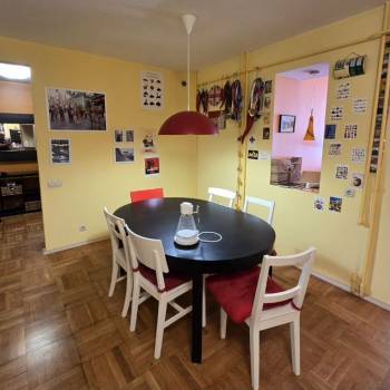 Продается 2-х комнатная квартира, 80,3 м²