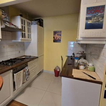 Продается 2-х комнатная квартира, 80,3 м²