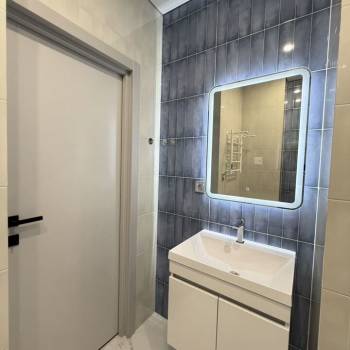 Сдается 2-х комнатная квартира, 46 м²