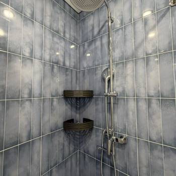 Сдается 2-х комнатная квартира, 46 м²
