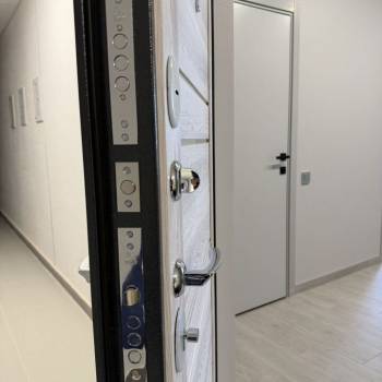 Сдается 2-х комнатная квартира, 46 м²
