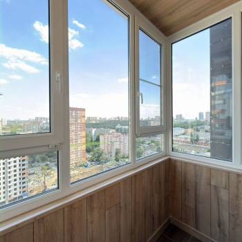 Сдается 2-х комнатная квартира, 46 м²