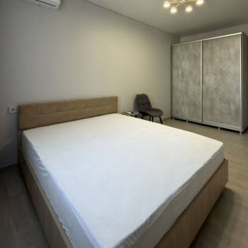 Сдается 2-х комнатная квартира, 46 м²