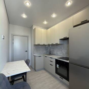 Сдается 2-х комнатная квартира, 46 м²
