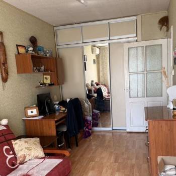 Продается 2-х комнатная квартира, 46 м²