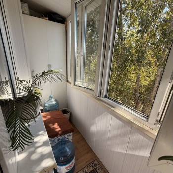 Продается 2-х комнатная квартира, 46 м²
