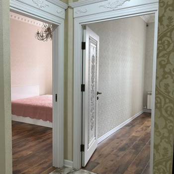 Сдается Многокомнатная квартира, 77 м²