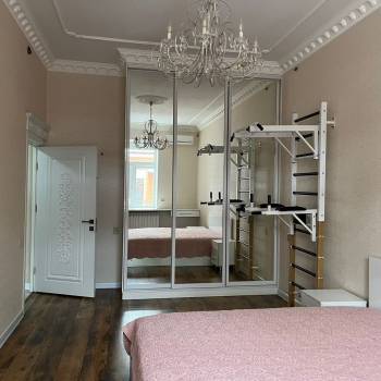 Сдается Многокомнатная квартира, 77 м²
