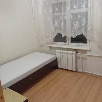 Сдается Многокомнатная квартира, 45 м²