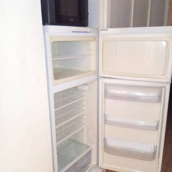 Сдается Многокомнатная квартира, 45 м²