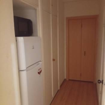 Сдается Многокомнатная квартира, 45 м²