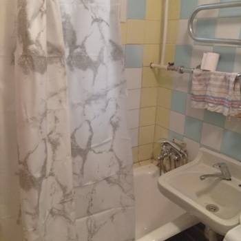 Сдается Многокомнатная квартира, 45 м²