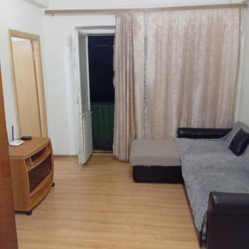 Сдается Многокомнатная квартира, 45 м²