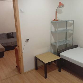 Сдается Многокомнатная квартира, 45 м²