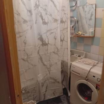 Сдается Многокомнатная квартира, 45 м²