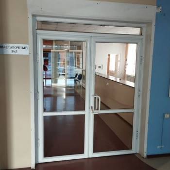 Сдается Нежилое помещение, 147 м²