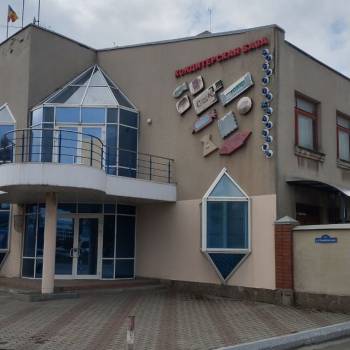 Сдается Нежилое помещение, 147 м²