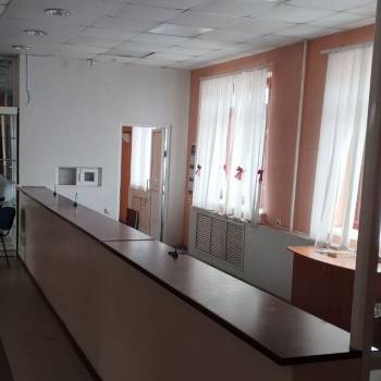 Сдается Нежилое помещение, 147 м²