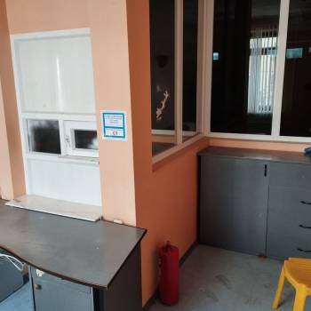 Сдается Нежилое помещение, 147 м²