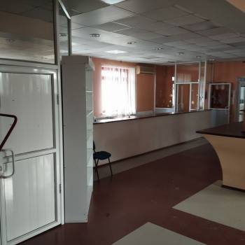 Сдается Нежилое помещение, 147 м²