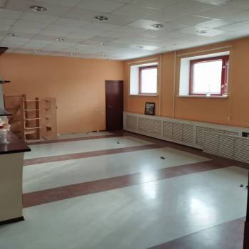 Сдается Нежилое помещение, 147 м²