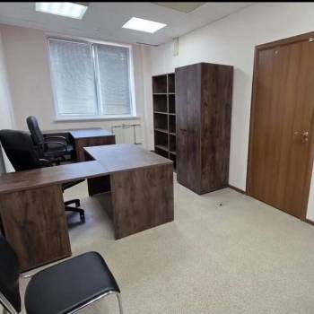 Продается Офис, 62 м²