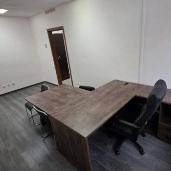 Продается Офис, 62 м²