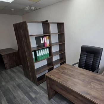 Продается Офис, 62 м²